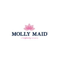 Molly Maid of SE Davidson & Rutherford Counties