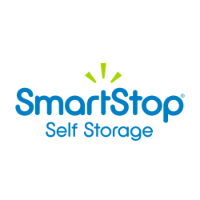 Brands,  Businesses, Places & Professionals SmartStop Self Storage in Chandler AZ