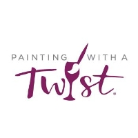 Brands,  Businesses, Places & Professionals Painting With A Twist Mount Dora in Mount Dora FL