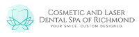 Cosmetic And Laser Dental Spa Of Richmond