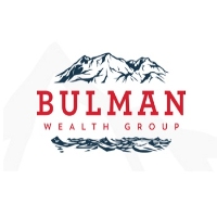 Brands,  Businesses, Places & Professionals Bulman Wealth Group in Temecula CA