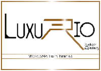 Luxurio Boutique Homes