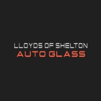 Brands,  Businesses, Places & Professionals Lloyd's of Shelton Auto Glass in Orlando FL