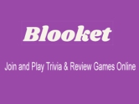 Blooket Join Play