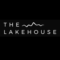 The Lakehouse