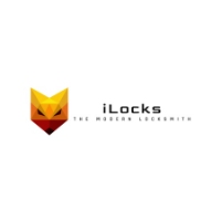 iLocks