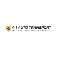 Brands,  Businesses, Places & Professionals A1 Auto Transport Kansas City in 7140 Wornall Rd #15, Kansas City, MO 64114, United States MO