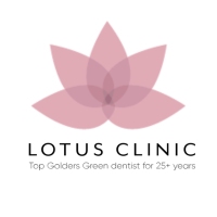 Brands,  Businesses, Places & Professionals Lotus Dental and Aesthetics Clinic in London England