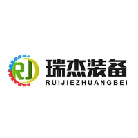 Brands,  Businesses, Places & Professionals Guangxi Ruijie Slag Equipment Manufacturing Co., Ltd. in Beiliu, Guangxi, China 