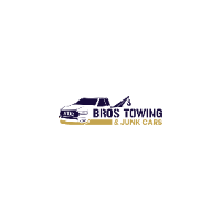 Brands,  Businesses, Places & Professionals Bros Towing LLC in Port Richey FL