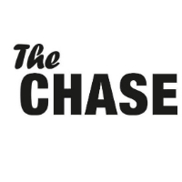 Brands,  Businesses, Places & Professionals The Chase Hotel in Forest Hill, VIC, Australia VIC