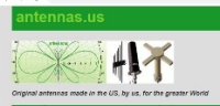 Antennas.us