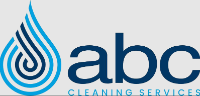 Brands,  Businesses, Places & Professionals ABC Cleaning Services in Walsall, West Midlands England