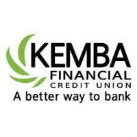 Brands,  Businesses, Places & Professionals KEMBA Pickerington Branch in Pickerington, OH OH