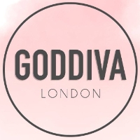 Goddiva