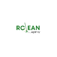 Brands,  Businesses, Places & Professionals RClean Agency in London England