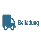 Brands,  Businesses, Places & Professionals beiladung-in-offenbach.de in Offenbach Germany HE