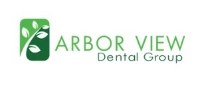 Brands,  Businesses, Places & Professionals Arbor View Dental Group in Roseville, CA, USA CA