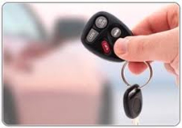 Locksmith Experts Oakville