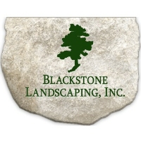 Brands,  Businesses, Places & Professionals Blackstone Landscaping, Inc. in Northville MI