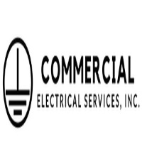 Brands,  Businesses, Places & Professionals Commercial Electrical Services, Inc in Livonia, MI MI