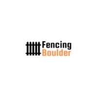 Brands,  Businesses, Places & Professionals Fencing Boulder in Boulder, CO CO