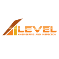 Level Engineering & Inspection