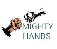 Brands,  Businesses, Places & Professionals MIGHTY HANDS Door Refinishing Services LLC in Cleveland, TX, USA TX