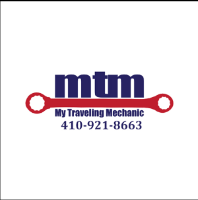 Brands,  Businesses, Places & Professionals My Traveling Mechanic in Baltimore, MD, USA MD