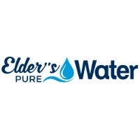 Elder's Pure Water