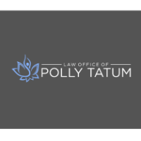 Law Office of Polly Tatum