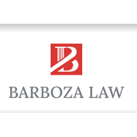 Brands,  Businesses, Places & Professionals Barboza Law in Rock Hill SC