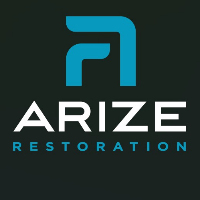 Arize Restoration LLC