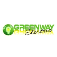 Brands,  Businesses, Places & Professionals Greenway Electric in Montclair NJ