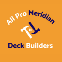 Brands,  Businesses, Places & Professionals All Pro Meridian Deck Builders in Meridian ID