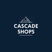 Cascade Shops