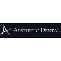 Aesthetic Dental