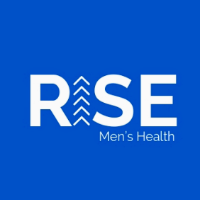 Brands,  Businesses, Places & Professionals RISE Men's Health in Roanoke TX