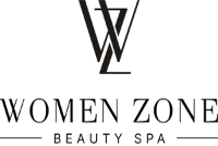 Brands,  Businesses, Places & Professionals Women Zone Beauty Spa in Oakville, ON ON