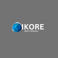 Brands,  Businesses, Places & Professionals IKORE Limited in 124 Middleton Road, Morden England