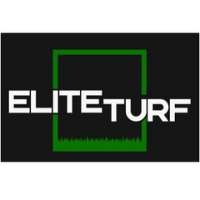 Elite Turf