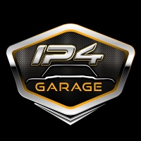 Brands,  Businesses, Places & Professionals Ip4garage in pompano Beach, Fl FL