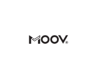 MOOV U.S.A. Inc.