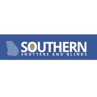 Brands,  Businesses, Places & Professionals Southern Shutters and Blinds in Winterville GA