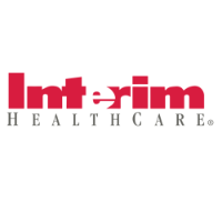 Brands,  Businesses, Places & Professionals Interim HealthCare of Scranton in Blakely PA