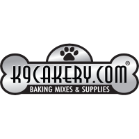 Brands,  Businesses, Places & Professionals K9Cakery in  