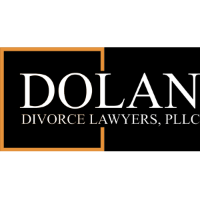 Dolan Divorce Lawyers, PLLC