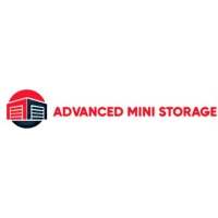 Brands,  Businesses, Places & Professionals Advanced Mini Storage RV & Boat in Zachary LA