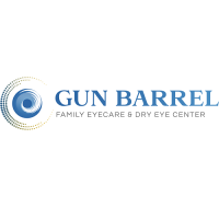 Gun Barrel Family Eyecare & Dry Eye Center