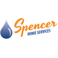 Spencer Plumbing, Sewer and Drain Cleaning